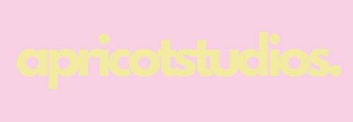 apricotstudios